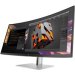 hp-lcd-738pu-38-curved-3840-x1600-ips-2000-1-400nits-5ms-hdmi-2-0-dp-1-4-usb3-c-5xusb-a-rj-45-tb-4-100w-56151434.jpg