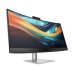 hp-lcd-740pm-40-curved-5120-x-2160-ips-1000-1-300nits-5ms-hdmi-2-0-dp-1-4-usb3-c-2x5w-speakers-cam-5y-wrnt-56248524.jpg
