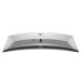 hp-lcd-740pm-40-curved-5120-x-2160-ips-1000-1-300nits-5ms-hdmi-2-0-dp-1-4-usb3-c-2x5w-speakers-cam-5y-wrnt-56271844.jpg
