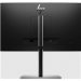 hp-lcd-e24t-g5-23-8-dotykovy-touch-1920x1080-ips-w-led-micro-edge-300nic-1000-1-5ms-g-g-hdmi-1-4-dp-1-2-4xusb3-2-5-5-5-56061794.jpg