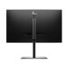 hp-lcd-e27-g5-27-ips-w-led-micro-edge-1920x1080-5ms-300nits-1000-1-dp-1-2-hdmi-1-4-4xusb3-2-5-5-5-56248494.jpg