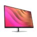 hp-lcd-e32k-g5-31-5-ips-w-led-micro-edge-3840x2160-5ms-350nits-1000-1-dp-1-2-hdmi-1-4-4xusb3-2-usb-c-rj-45-2x3w-rep-56248584.jpg