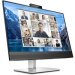 hp-lcd-ed-e27m-g4-conferencing-monitor-27-2560x1440-ips-w-led-300-1000-1-5ms-dp-1-2-hdmi-4xusb3-usb-c-webcam-rj45-55978664.jpg