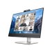 hp-lcd-ed-e27m-g4-conferencing-monitor-27-2560x1440-ips-w-led-300-1000-1-5ms-dp-1-2-hdmi-4xusb3-usb-c-webcam-rj45-56371944.jpg