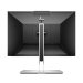 hp-lcd-elitedisplay-e24mv-g4-23-8-ips-1920x1080-16-9-5ms-250nits-1000-1-vga-dp-hdmi-4xusb-3-2-webcam-5mp-repro-56248484.jpg