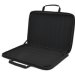 hp-mobility-11-6-laptop-case-55978704.jpg