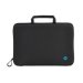 hp-mobility-14-laptop-case-56267404.jpg