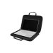 hp-mobility-14-laptop-case-56268304.jpg