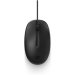 hp-mys-125-usb-mouse-wired-55978644.jpg