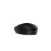 hp-mys-128-laser-usb-mouse-wired-56267394.jpg