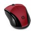 hp-mys-220-mouse-wireless-red-55836544.jpg