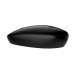 hp-mys-245-bluetooth-mouse-56283154.jpg
