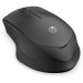 hp-mys-285-silent-wireless-mouse-55979754.jpg