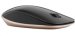 hp-mys-410-slim-mouse-bluetooth-black-55837824.jpg