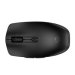 hp-mys-425-programmable-wireless-mouse-bt-56267474.jpg
