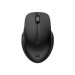 hp-mys-435-multi-device-mouse-wireless-bt-wifi-usb-dongle-56268344.jpg
