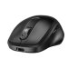 hp-mys-515-ultra-fast-rechargeable-wireless-mouse-euro-56266354.jpg