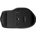 hp-mys-685-comfort-dual-mode-mouse-euro-56063814.jpg