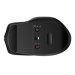 hp-mys-685-comfort-dual-mode-mouse-euro-56246504.jpg