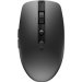 hp-mys-715-rechargeable-multi-device-bluetooth-mouse-55981084.jpg