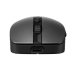 hp-mys-715-rechargeable-multi-device-bluetooth-mouse-56267464.jpg
