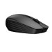 hp-mys-715-rechargeable-multi-device-bluetooth-mouse-56270474.jpg