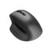 hp-mys-935-creator-mouse-wireless-56268294.jpg
