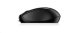 hp-mys-wired-mouse-x1000-55836534.jpg