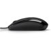 hp-mys-x500-mouse-wired-56056124.jpg