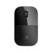 hp-mys-z3700-mouse-wireless-black-onyx-56267514.jpg