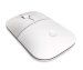 hp-mys-z3700-mouse-wireless-ceramic-white-55837584.jpg