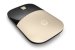 hp-mys-z3700-mouse-wireless-gold-55842604.jpg