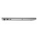 hp-ntb-250-g10-i7-1360p-15-6-fhd-250-2x8gb-512gb-backlit-ax-bt-silver-dos-56239994.jpg