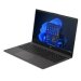 hp-ntb-250-g10-smb-i5-1335u-15-6-fhd-250-8gb-512gb-ax-bt-win11-56237594.jpg