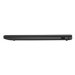 hp-ntb-250-g10-smb-i5-1335u-15-6-fhd-250-8gb-512gb-ax-bt-win11-56237834.jpg