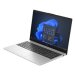 hp-ntb-250r-g10-c3-100u-15-6-fhd-300-2x8gb-512gb-wifi-ax-bt-fps-win11pro-3y-onsite-56240024.jpg