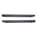 hp-ntb-elite-dragonfly-g4-i7-1355u-13-5bv-wuxga-400-ir-touch-16gb-1tb-ax-bt-lte-5g-fps-backlit-keyb-evo-win11pro-56237564.jpg