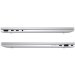hp-ntb-elite-x360-1040-g11-i7-155h-14-wuxga-800sv-ir-5mp-32gb-1tb-ax-6e-bt-5g-5y-p-t-fps-bckl-kbd-win11pro-active-care-56061894.jpg