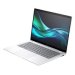 hp-ntb-elite-x360-1040-g11-u7-155h-14-wuxga-400-ir-5mp-16gb-1tb-ax-6e-bt-fps-bckl-kbd-win11pro-active-care-56237764.jpg