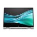hp-ntb-elite-x360-830-g11-u7-155h-13-3-wuxga-400-5mp-ir-32gb-1tb-ax-6e-bt-5g-fps-bckl-kbd-win11pro-evo-3yactive-care-56237754.jpg