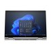 hp-ntb-elite-x360-830-g11-u7-155h-13-3-wuxga-400-5mp-ir-32gb-1tb-ax-6e-bt-5g-fps-bckl-kbd-win11pro-evo-3yactive-care-56263874.jpg