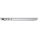 hp-ntb-elitebook-1040-g11-i7-155h-14-wuxga-800sv-ir-5mp-32gb-1tb-ax-6e-bt-5g-fps-bckl-kbd-win11pro-active-care-56061884.jpg