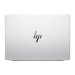 hp-ntb-elitebook-1040-g11-i7-155h-14-wuxga-800sv-ir-5mp-32gb-1tb-ax-6e-bt-5g-fps-bckl-kbd-win11pro-active-care-56248544.jpg