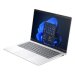 hp-ntb-elitebook-1040-g11-i7-155h-14-wuxga-800sv-ir-5mp-32gb-1tb-ax-6e-bt-5g-fps-bckl-kbd-win11pro-active-care-56263884.jpg