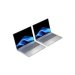 hp-ntb-elitebook-6-g1a-16i-r7-250-wuxga-300fhd-2x16gb-512gb-wifi7-bt-fps-backlit-keyb-win11pro-3y-onsite-56285244.jpg