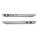 hp-ntb-elitebook-6-g1q-14i-x1-26-100-wuxga-300fhd-32gb-512gb-wifi7-bt-fps-backlit-keyb-win11proarm-3y-onsite-56371994.jpg