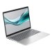 hp-ntb-elitebook-630-g11-u5-125u-13-3-wuxga-300fhd-2x8gb-512gb-ax-6e-bt-fps-backlit-keyb-win11pro-3y-active-care-56248534.jpg