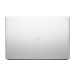 hp-ntb-elitebook-640-g10-i5-1335u-14-0fhd-250hd-1x16gb-512gb-ax-bt-fps-bckl-kbd-win11pro-3y-onsite-56271474.jpg