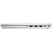 hp-ntb-elitebook-645-g10-r5-7530u-14-0fhd-250hd-2x8gb-512gb-ax-bt-fps-bckl-kbd-win11pro-3y-onsite-55981024.jpg