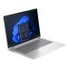 hp-ntb-elitebook-645-g11-r7-7735u-14-wuxga-300fhd-2x16gb-512gb-ax-6e-bt-fps-backlit-keyb-win11pro-3y-onsite-56237694.jpg
